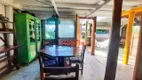Foto 12 de Casa de Condomínio com 4 Quartos à venda, 145m² em Armação, Florianópolis