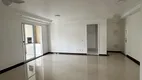 Foto 11 de Apartamento com 2 Quartos para alugar, 90m² em Vila Polopoli, São Paulo