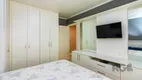 Foto 12 de Apartamento com 2 Quartos à venda, 96m² em Santo Antônio, Porto Alegre