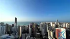 Foto 14 de Apartamento com 4 Quartos à venda, 230m² em Meireles, Fortaleza