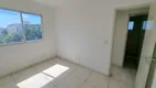 Foto 5 de Apartamento com 2 Quartos à venda, 50m² em Colubandê, São Gonçalo