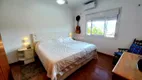 Foto 7 de Casa com 4 Quartos à venda, 184m² em Guarani, Novo Hamburgo
