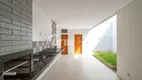 Foto 5 de Casa com 3 Quartos à venda, 144m² em Jardim Atlântico, Goiânia