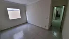 Foto 16 de Casa com 2 Quartos à venda, 120m² em Jardim Dom Frei Daniel Tomasella, Marília