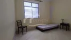 Foto 9 de Apartamento com 3 Quartos à venda, 120m² em Copacabana, Rio de Janeiro