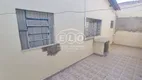 Foto 33 de Casa com 2 Quartos à venda, 191m² em Parque Boa Esperança, Indaiatuba