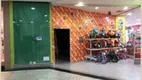 Foto 3 de Ponto Comercial para alugar, 409m² em Itaigara, Salvador