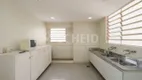 Foto 15 de Apartamento com 3 Quartos à venda, 186m² em República, São Paulo