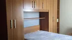 Foto 2 de Apartamento com 2 Quartos à venda, 59m² em Vila Santa Rosa, Jundiaí