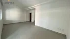 Foto 9 de Casa com 3 Quartos à venda, 220m² em Recreio, Rio das Ostras