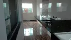 Foto 5 de Casa com 3 Quartos à venda, 110m² em Tropical, Contagem