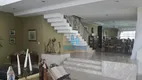 Foto 3 de Casa de Condomínio com 4 Quartos à venda, 600m² em Candelária, Natal