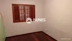 Foto 13 de Sobrado com 4 Quartos à venda, 224m² em Cidade São Francisco, São Paulo