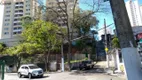 Foto 19 de Apartamento com 3 Quartos à venda, 69m² em Santa Inês, São Paulo