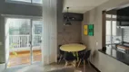 Foto 16 de Apartamento com 1 Quarto à venda, 77m² em Vila Nova Conceição, São Paulo