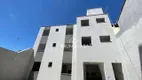 Foto 17 de Apartamento com 3 Quartos à venda, 100m² em São Luiz, Betim