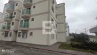 Foto 34 de Apartamento com 2 Quartos à venda, 54m² em São Sebastião, Palhoça