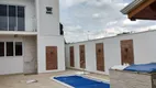 Foto 19 de Casa com 5 Quartos à venda, 370m² em Jardim Dom Bosco, Indaiatuba