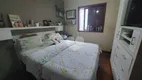 Foto 11 de Casa com 4 Quartos à venda, 305m² em Alto da Boa Vista, Rio de Janeiro