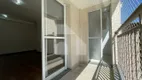 Foto 3 de Apartamento com 2 Quartos para alugar, 70m² em Santa Cecília, São Paulo