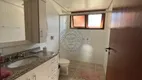 Foto 28 de Casa de Condomínio com 4 Quartos à venda, 630m² em Rio Tavares, Florianópolis