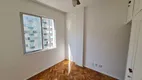 Foto 23 de Apartamento com 1 Quarto à venda, 52m² em Copacabana, Rio de Janeiro