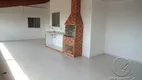 Foto 21 de Apartamento com 3 Quartos à venda, 122m² em Vila Julieta, Resende