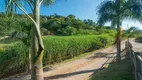 Foto 21 de Fazenda/Sítio com 12 Quartos à venda, 54000000m² em Centro, Paraíba do Sul