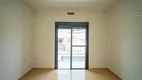 Foto 9 de Casa com 3 Quartos à venda, 152m² em Portal dos Ipês, Cajamar