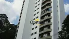 Foto 16 de Apartamento com 4 Quartos à venda, 144m² em Vila Andrade, São Paulo