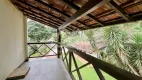 Foto 34 de Casa com 4 Quartos à venda, 200m² em Nogueira, Petrópolis