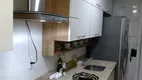 Foto 4 de Apartamento com 2 Quartos à venda, 97m² em Praia do Pecado, Macaé