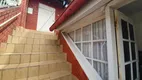 Foto 22 de Casa com 2 Quartos à venda, 120m² em Tijuca, Teresópolis