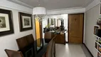 Foto 9 de Apartamento com 2 Quartos à venda, 73m² em Taumaturgo, Teresópolis