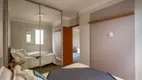 Foto 9 de Apartamento com 2 Quartos à venda, 52m² em Loteamento Adventista Campineiro, Hortolândia