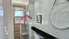 Foto 11 de Apartamento com 2 Quartos à venda, 72m² em Canto do Forte, Praia Grande