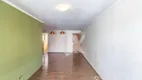 Foto 6 de Apartamento com 3 Quartos para alugar, 116m² em Água Verde, Curitiba