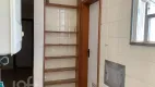 Foto 19 de Apartamento com 3 Quartos à venda, 102m² em Gávea, Rio de Janeiro