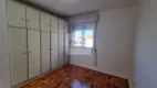 Foto 19 de Apartamento com 2 Quartos à venda, 55m² em Pinheiros, São Paulo