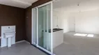 Foto 2 de Apartamento com 1 Quarto à venda, 44m² em Vila Madalena, São Paulo