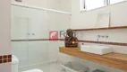 Foto 19 de Casa com 5 Quartos à venda, 276m² em Laranjeiras, Rio de Janeiro