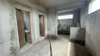 Foto 8 de Imóvel Comercial com 2 Quartos à venda, 350m² em Jardim Itapuã, Itaquaquecetuba