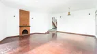 Foto 3 de Casa com 5 Quartos à venda, 257m² em Morumbi, São Paulo