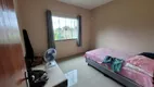 Foto 7 de Casa de Condomínio com 2 Quartos à venda, 80m² em Jaconé, Maricá