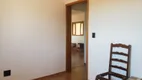 Foto 15 de Fazenda/Sítio com 3 Quartos à venda, 264m² em RESIDENCIAL ALVORADA, Aracoiaba da Serra