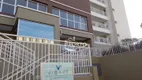 Foto 18 de Apartamento com 3 Quartos à venda, 103m² em Alemães, Piracicaba