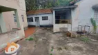 Foto 3 de Lote/Terreno à venda, 1030m² em Vila Pereira Cerca, São Paulo