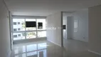 Foto 15 de Apartamento com 2 Quartos à venda, 89m² em São Francisco, Bento Gonçalves