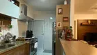 Foto 7 de Apartamento com 3 Quartos à venda, 96m² em Boa Vista, São Caetano do Sul