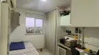 Foto 13 de Apartamento com 3 Quartos à venda, 89m² em Turu, São Luís